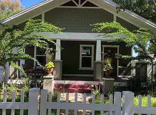 221 11th Ave N, Saint Petersburg, FL 33701