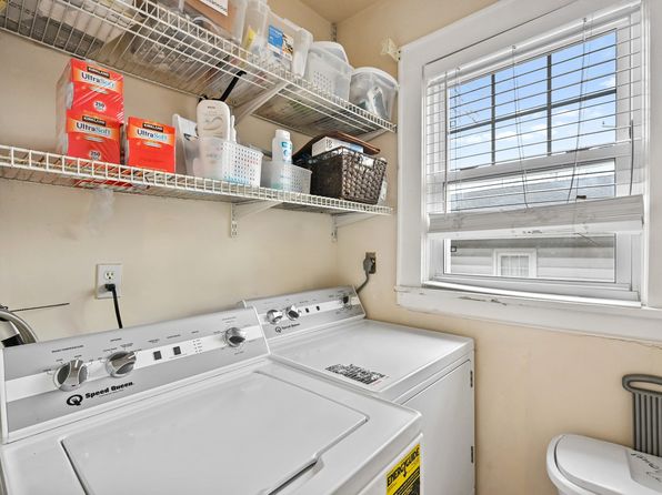 stamford-connecticut-448335171 picture