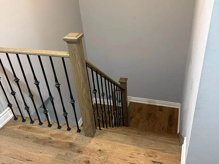 7166 Black Walnut Trl — Photo 20