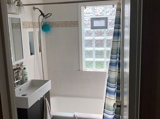 13650 W North Ave #B, Brookfield, WI 53005