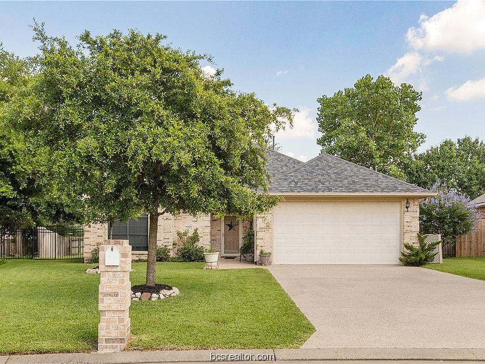 1st image of 246 Stuttgart Cir