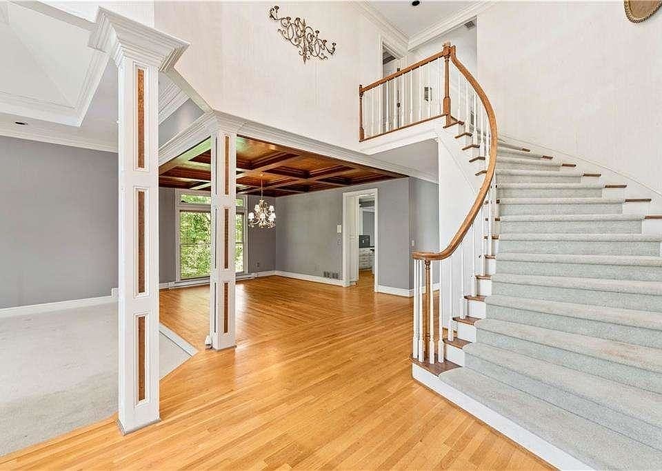 3169 Saint Ives Country Club Pkwy, Johns Creek, GA 30097 Zillow