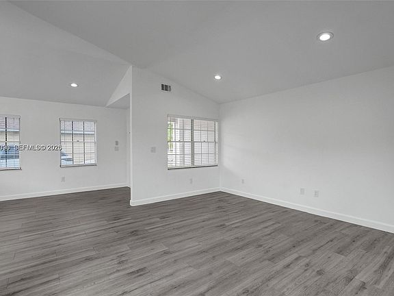 4th image of 14049 SW 103rd Ter
