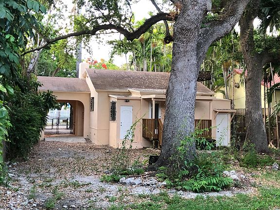 4th image of 3114 Florida Ave