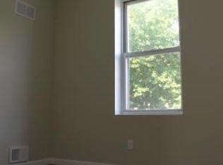 1604 4th St NW #1, Washington, DC 20001