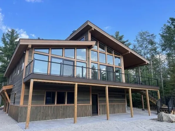 39 Patriots Drive, Newry, ME 04261