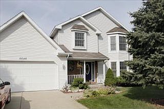 2nd image of 5646 Tradewind Dr
