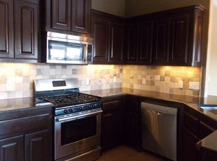 11745 SW 16th St, Yukon, OK 73099