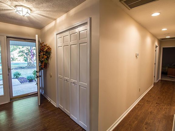 5th image of 5135 Jewell Ln