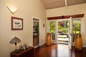 3rd image of 73-1198 Kuakapu St