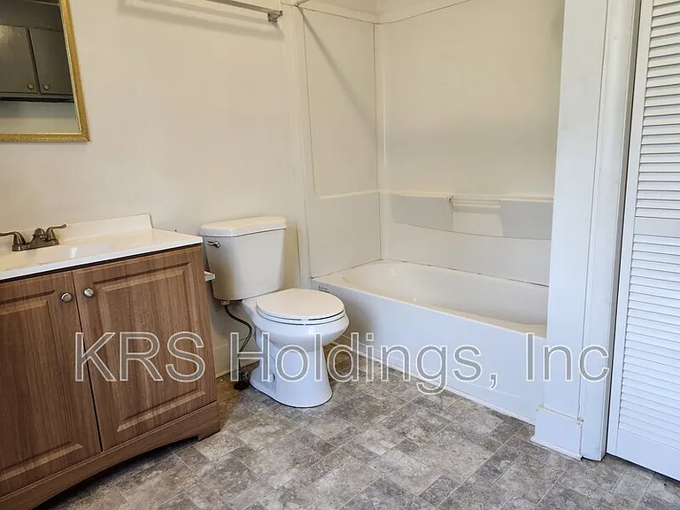 133 North St — Photo 9