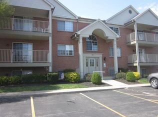 3547 Jessup Rd UNIT 1B, Cincinnati, OH 45239