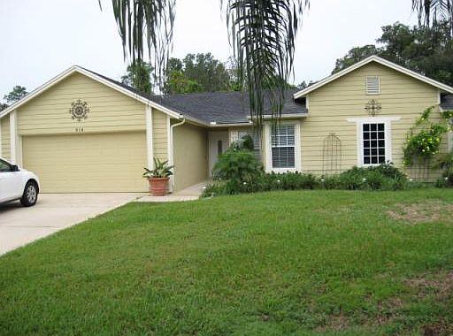 1st image of 914 Meller Way