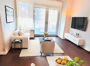 6328 No 3 Rd #617, Richmond, BC V6Y 2B2