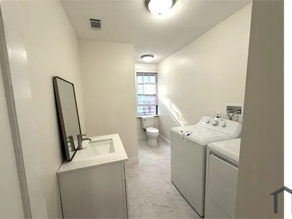 410 W 46th St, Jacksonville, FL 32208
