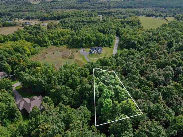 0 Chapel Hill Dr #49, Petoskey, MI 49770