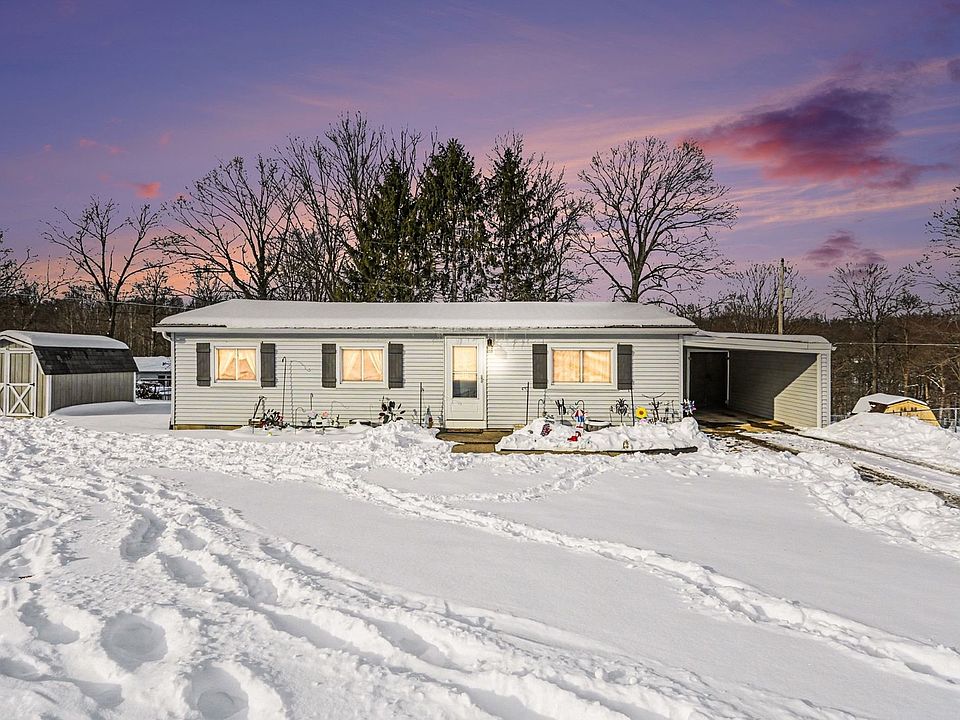 1st image of 6285 Windsong Way