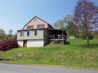 150 Vilas Dr, Jersey Shore, PA 17740