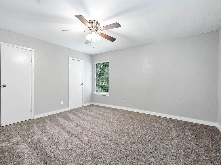 4620 W Orange St — Photo 15