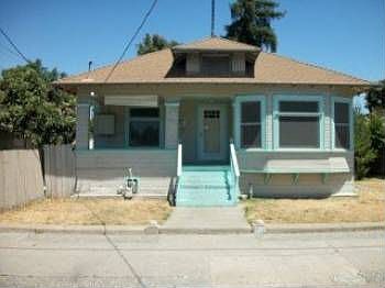 1st image of 812 Vine St