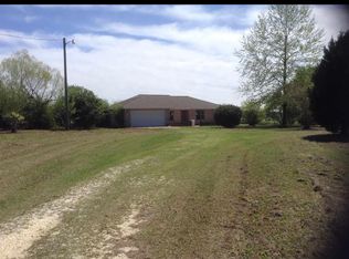 1716 Jacks Branch Rd, Cantonment, FL 32533