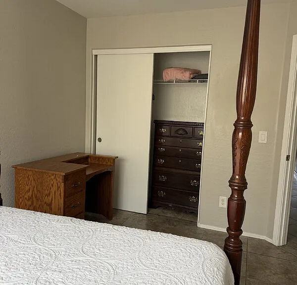 33412 N Windmill Run — Photo 15