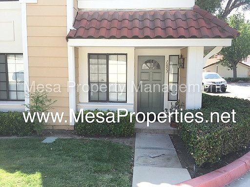 2nd image of 1653 S Diamond Bar Blvd