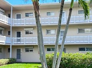 2855 Garden Dr S #294, Lake Worth, FL 33461