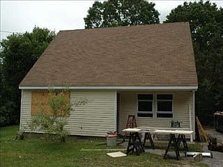 1st image of 184 Patchogue Ave