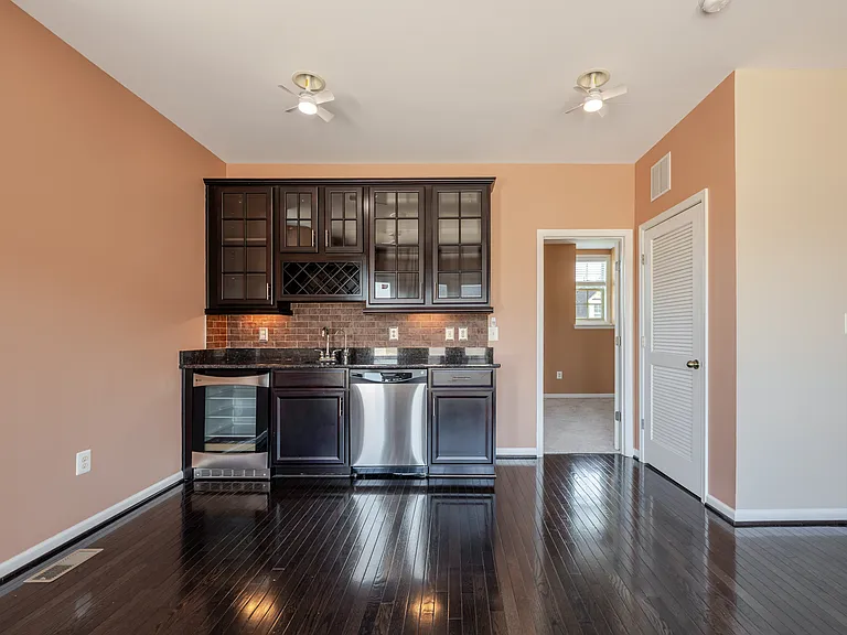 601 Sprintsail Way — Photo 24