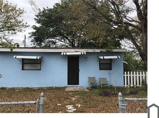 2861 NW 3rd St, Pompano Beach, FL 33069