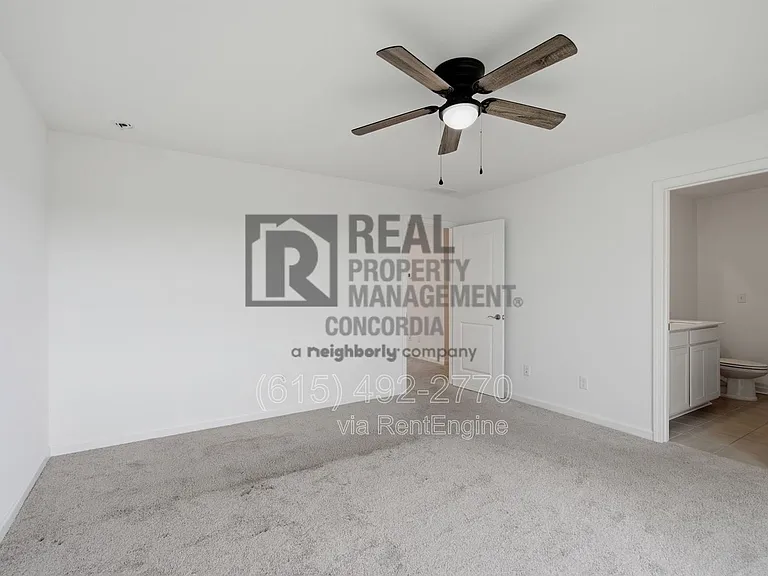 3917 Sadie St — Photo 18