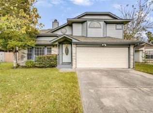 15026 Grove Gardens Dr, Houston, TX 77082