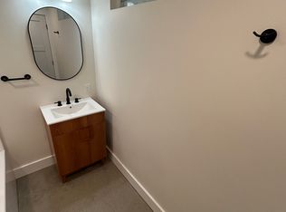 2705-2707 Charing Rd #2705, Columbus, OH 43221