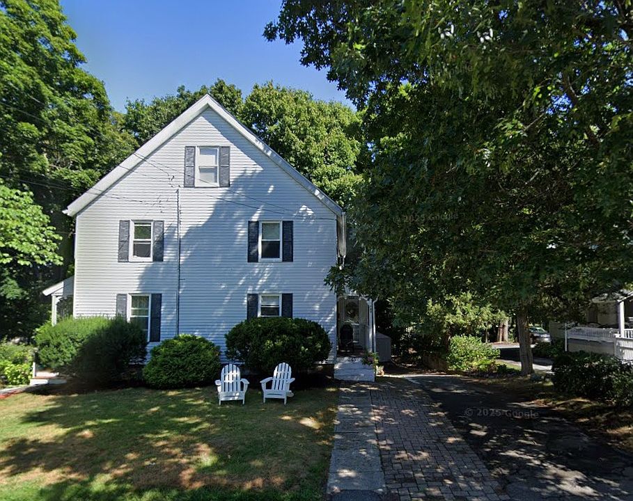 1st image of 243 Walnut St