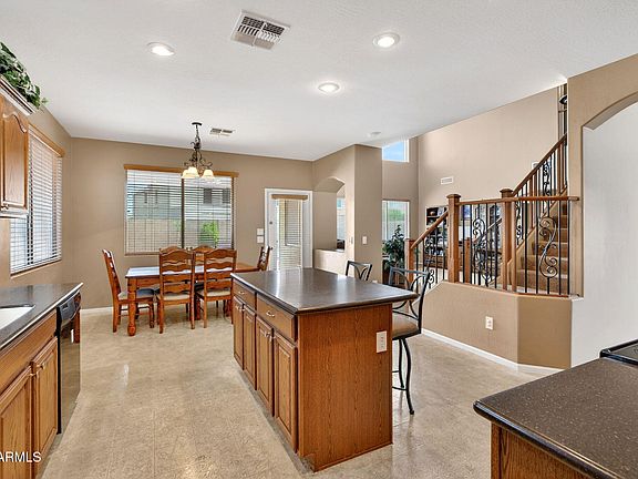 4th image of 17756 W EUGENE Terrace