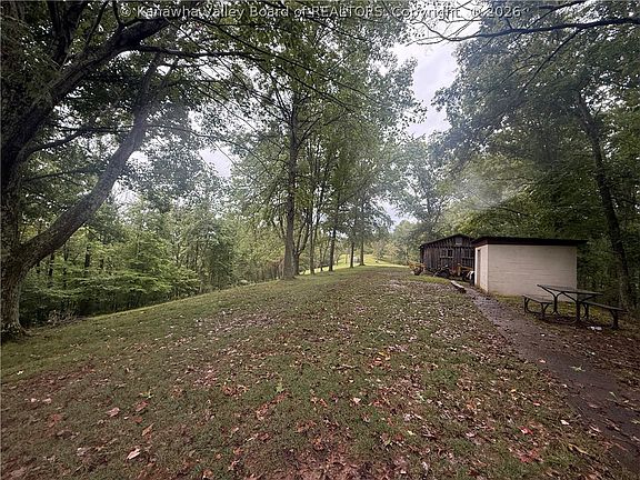 5th image of 7438 Stone Lick Rd