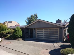 3322 35th Ave SW, Seattle, WA 98126