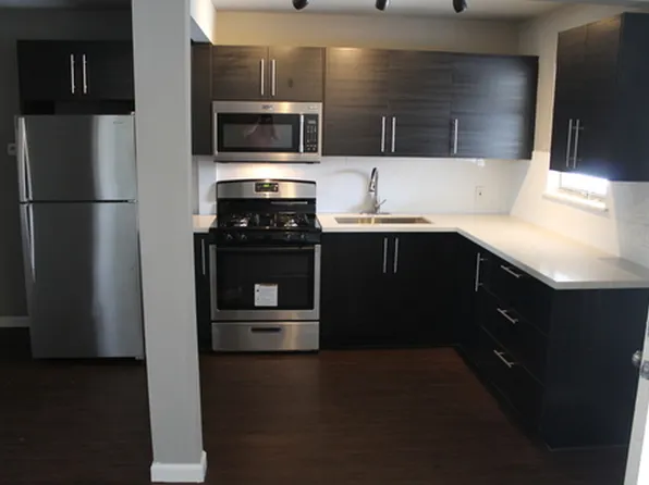 Carrolton St, 2801 Carrolton St APT 7, Houston, TX 77023