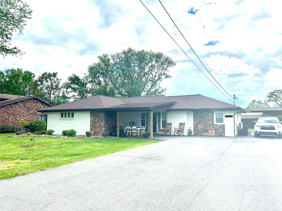 1st image of 600 Kimlyn Ave