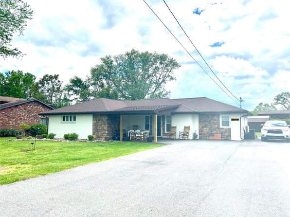 600 Kimlyn Ave