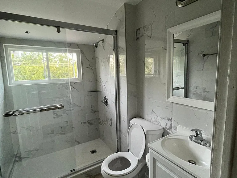 2857 Norcom Rd — Photo 10