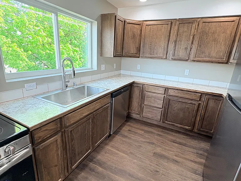 3134 N Stuart St — Photo 11