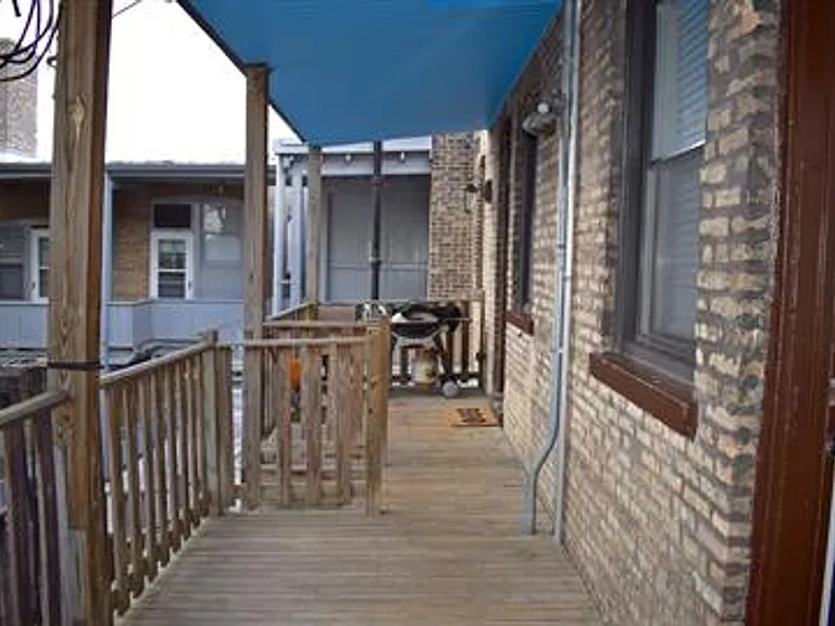 7416 Madison St #18 — Photo 9