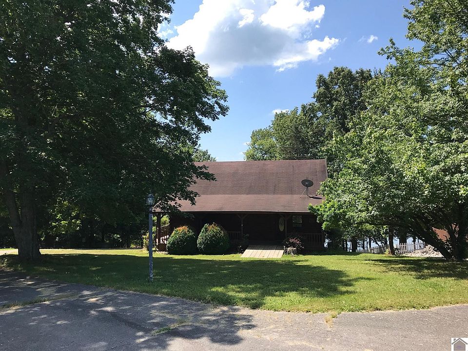 1st image of 61 Driftwood Dr
