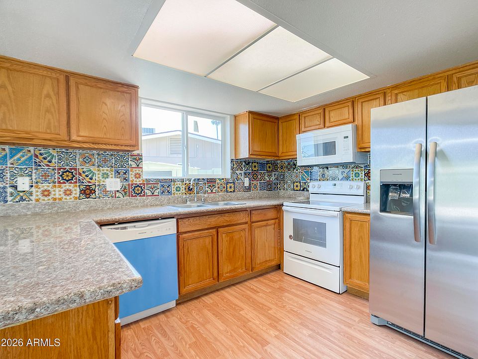 1st image of 12637 N COLUMBINE Drive