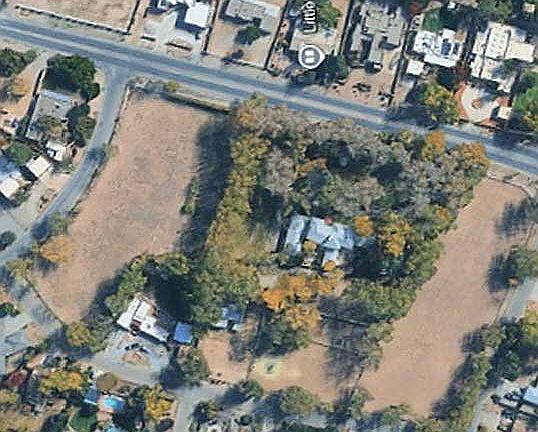 4th image of 2107 Dietz Pl NW