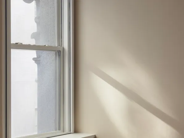 55 Wall Street image 3 of 11