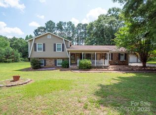 409 Ridge Rd, Clover, SC 29710