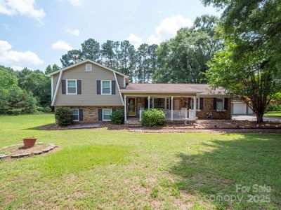 409 Ridge Rd, Clover, SC, 29710